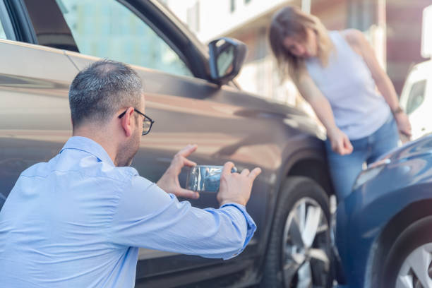 Auto insurance coverage in Hurleyville, Hurleyville, NY