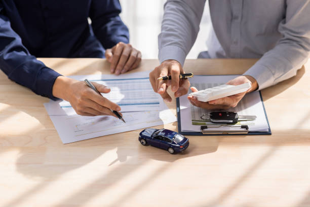 Hurleyville auto coverage comparison